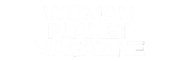 logo_image