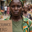 Tolérance zéro : où en est la lutte contre les violences faites aux femmes ?