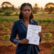 Terre et héritage : ce que la loi reconnaît vraiment aux Ivoiriennes