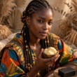 Rituels beauté de nos voisines : ce que font les femmes du Sénégal, du Mali, du Ghana et du Nigeria
